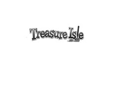 Treasure Isle