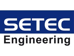 Setec Engineering