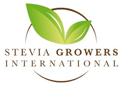 STEVIA GROWERS INTERNATIONAL