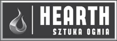 HEARTH SZTUKA OGNIA