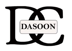 DASOON