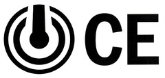 CE