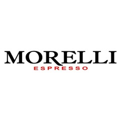 morelli