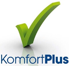 KomfortPlus