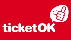 TICKETOK