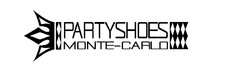 PARTYSHOES MONTE-CARLO