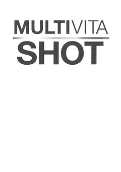 MULTIVITA SHOT