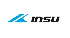 INSU