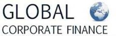 GLOBAL CORPORATE FINANCE