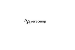 veracomp