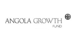 ANGOLA GROWTH FUND