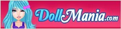 DollMania.com