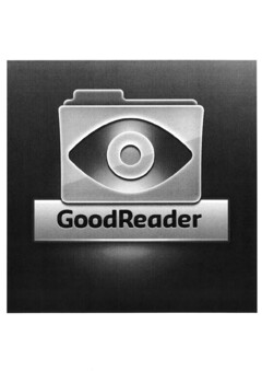 GoodReader