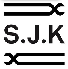 S.J.K