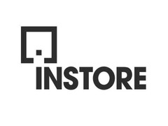 INSTORE