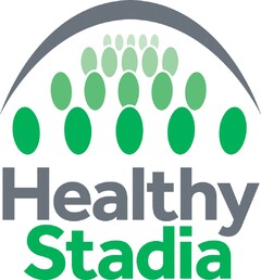 HEALTHY STADIA