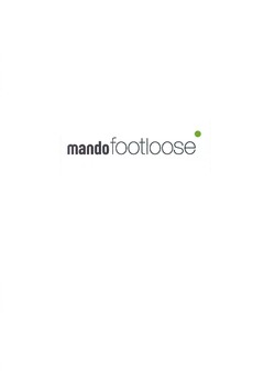 mandofootloose