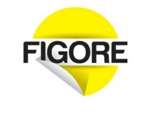 FIGORE