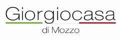 GIORGIOCASA DI MOZZO