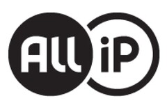 ALL IP