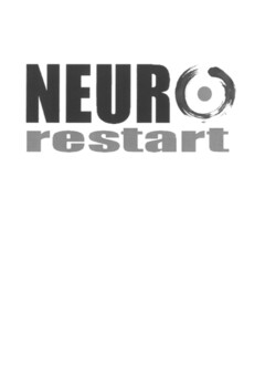 neuro restart