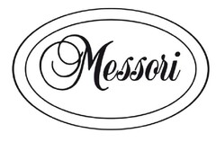 MESSORI