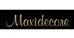 Maxidecore