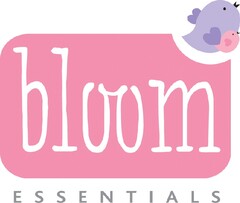 Bloom Essentials