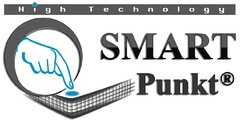 Smart Punkt High Technology