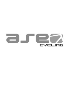 aseo cycling