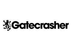 GATECRASHER