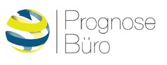 Prognose Büro