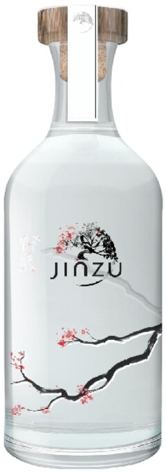 JINZU