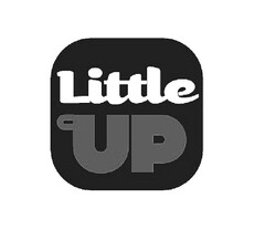 Little Cup