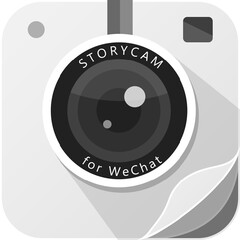 STORYCAM for WeChat