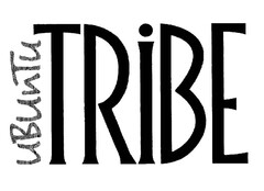 uBunTu TRIBE