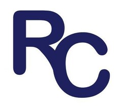 RC