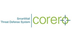 SmartWall Threat Defense System corero