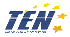 TEN TRANS EUROPE NETWORK