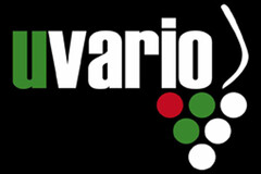 UVARIO