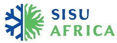 SISU AFRICA