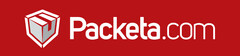 Packeta.com