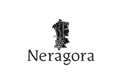 NERAGORA