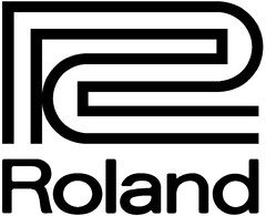 R Roland