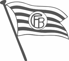 FCB