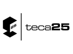 25 TECA 25