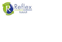 R Reflex Rotator