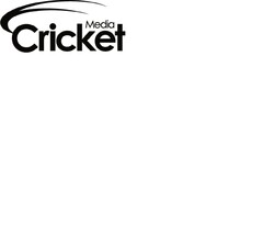 Cricket Media