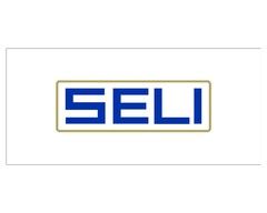 SELI