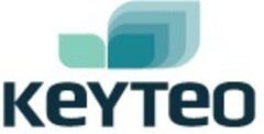 KEYTEO